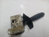  MANDO LIMPIA Renault CLIO II FASE II (B/CB0) 