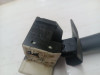  MANDO LIMPIA Renault CLIO II FASE II (B/CB0) 