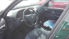 ALFA ROMEO 146 — автомобиль-донор на запчасти 