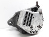 ALTERNADOR » OTROS... MODELOS 