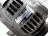 ALTERNADOR » OTROS... MODELOS 