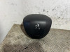 AIRBAG DELANTERO IZQUIERDO 