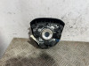 AIRBAG DELANTERO IZQUIERDO 