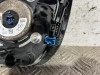 AIRBAG DELANTERO IZQUIERDO 