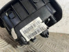 AIRBAG DELANTERO IZQUIERDO 