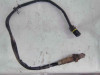 SONDA LAMBDA Mercedes-Benz CLASE E (BM 211) BERLINA 