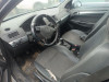  OPEL ASTRA H BERLINA 