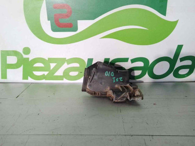 CERRADURA PUERTA DELANTERA DERECHA, BMW, SERIE 5 BERLINA (E39)