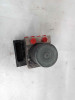  ABS MERCEDES-BENZ CLASE A (BM 169) 