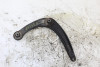 BRAZO SUSPENSION INFERIOR DELANTERO DERECHO Peugeot 3008 