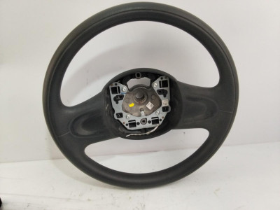 VOLANTE
