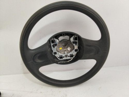 VOLANTE 