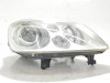  FARO DERECHO VOLKSWAGEN TOURAN (1T1) 