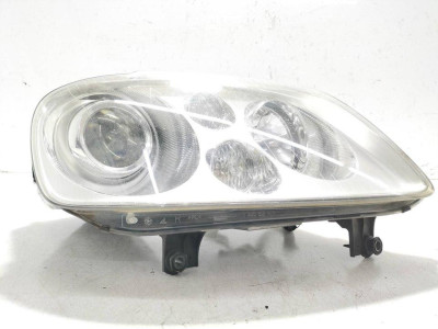 FARO DERECHO, VOLKSWAGEN, TOURAN (1T1)