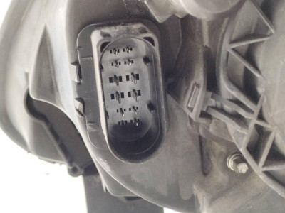 FARO DERECHO, VOLKSWAGEN, TOURAN (1T1)