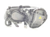  FARO DERECHO VOLKSWAGEN TOURAN (1T1) 