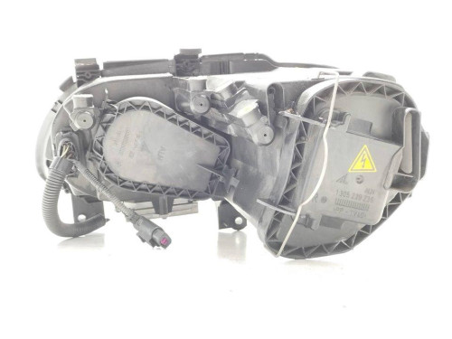 FARO DERECHO VOLKSWAGEN TOURAN (1T1) 