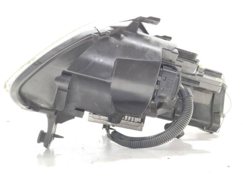  FARO DERECHO VOLKSWAGEN TOURAN (1T1) 