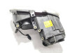  FARO DERECHO VOLKSWAGEN TOURAN (1T1) 