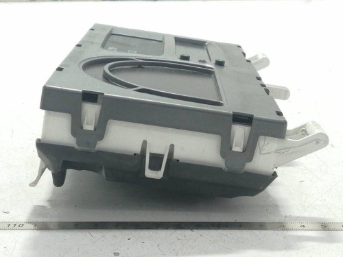  CUADRO INSTRUMENTOS, RENAULT, MODUS I 