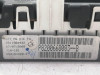  CUADRO INSTRUMENTOS, RENAULT, MODUS I 