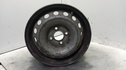  LLANTA, RENAULT, KANGOO I (F/KC0) 