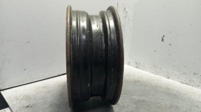 LLANTA, RENAULT, KANGOO I (F/KC0)