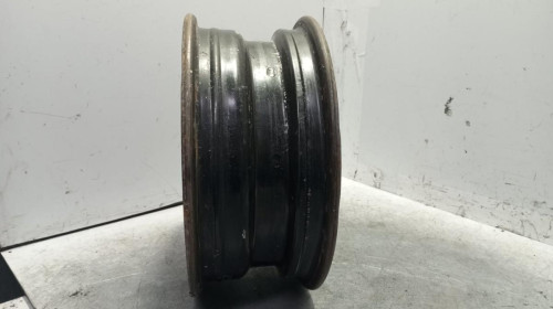  LLANTA, RENAULT, KANGOO I (F/KC0) 