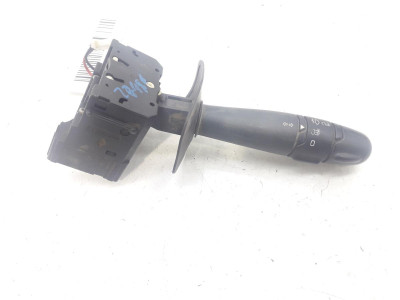 MANDO LUCES, RENAULT, MEGANE I FASE 2 BERLINA (BA0)
