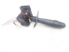  MANDO LUCES Renault MEGANE I FASE 2 BERLINA (BA0) 