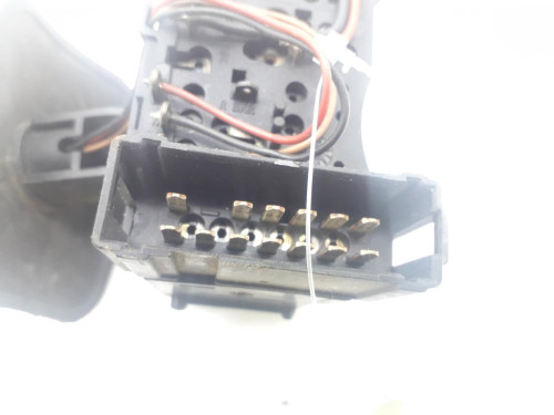  MANDO LUCES Renault MEGANE I FASE 2 BERLINA (BA0) 