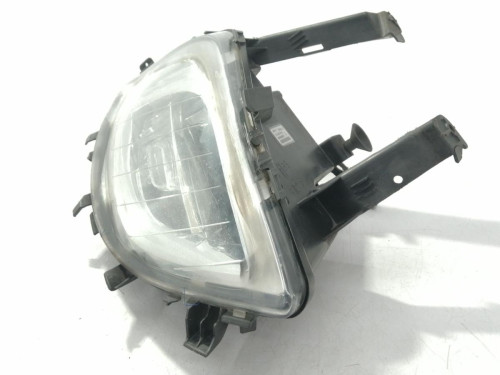  FARO ANTINIEBLA IZQUIERDO OPEL ASTRA J BERLINA 5P 