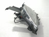  FARO ANTINIEBLA IZQUIERDO OPEL ASTRA J BERLINA 5P 