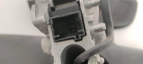  RETROVISOR INTERIOR PEUGEOT 5008 