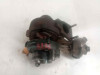  TURBOCOMPRESOR CITROEN C4 PICASSO 