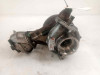  TURBOCOMPRESOR CITROEN C4 PICASSO 