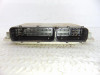  CENTRALITA MOTOR UCE SEAT TOLEDO (1M2) 