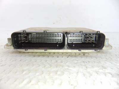 CENTRALITA MOTOR UCE, SEAT, TOLEDO (1M2)