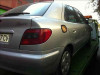 CITROEN XSARA BERLINA 