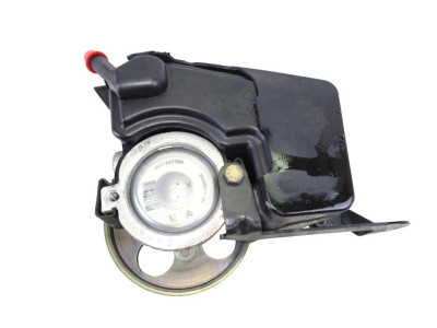 BOMBA DIRECCION, CITROEN, XSARA BERLINA