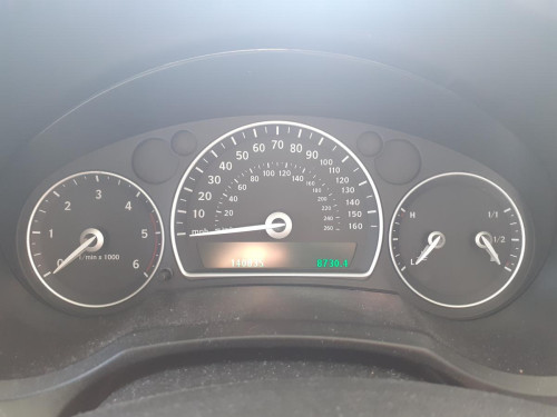  CUADRO INSTRUMENTOS SAAB 9-3 FAMILIAR 