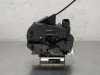  CERRADURA MALETERO / PORTON VOLVO V70 FAMILIAR 