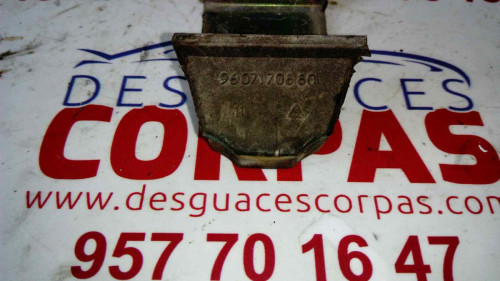  SOPORTE MOTOR 