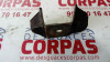  SOPORTE MOTOR 