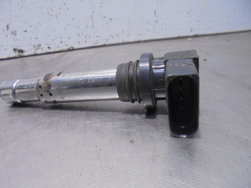  BOBINA ENCENDIDO SEAT IBIZA (6L1) 