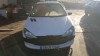 PEUGEOT 206 — автомобиль-донор на запчасти 