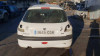 PEUGEOT 206 — автомобиль-донор на запчасти 