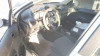 PEUGEOT 206 — автомобиль-донор на запчасти 