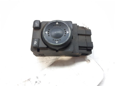 MANDO RETROVISOR, VOLKSWAGEN, PASSAT BERLINA (3B2)