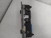 MANDO CLIMATIZADOR Opel CORSA C 
